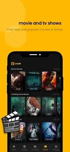 hotstar-malayalam movie